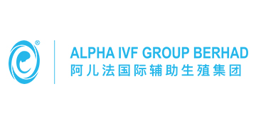 ALPHA IVF GROUP