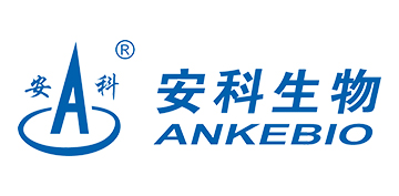Anhui Anke Biotechnology (Group) Co., Ltd.