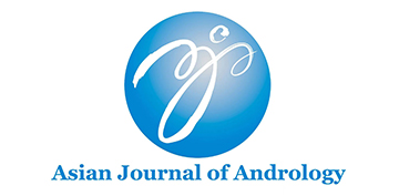 Asian Journal of Andrology