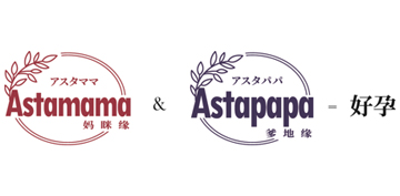 Astamama&Astapapa
