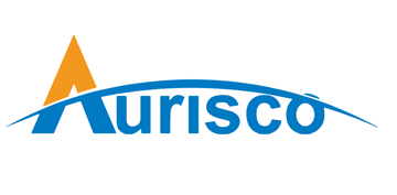 Aurisco Pharmaceutical Co., Ltd