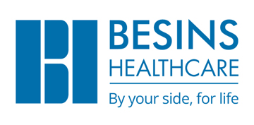 Besins Healthcare