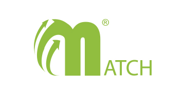 Bio-Match Tech Limited