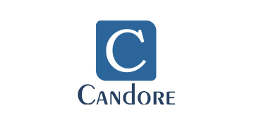 Candore Bioscience