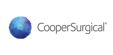 CooperSurgical