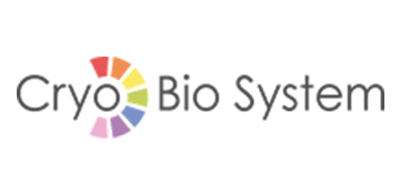 Cryo Bio System