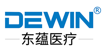 DONNEVIE MEDICAL TECHNOLOGY (SHANGHAI) CO.,LTD