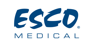 Esco Medical