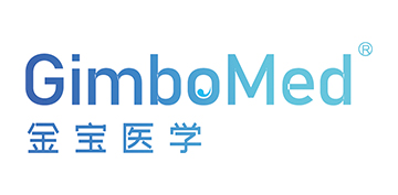 Gimbo Medical Technology Shenzhen Co., Ltd.