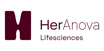 HerAnova Lifesciences