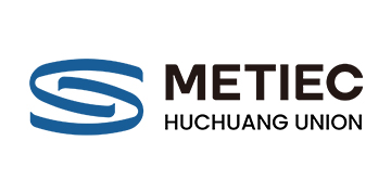 METIEC (Huchuang Union)