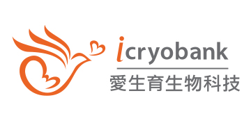 BIOLOVE Biotechnology Inc.