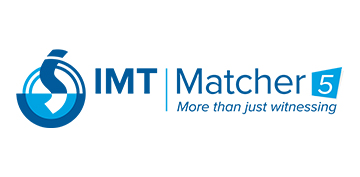 IMT Matcher