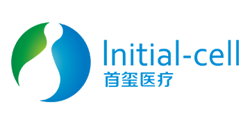 Initial (Guangzhou) Medical Technology Co., Ltd