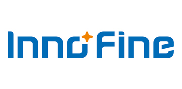 InnoFine Medical Limited
