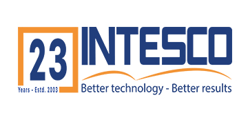 INVESTMENT - TECHNOLOGY SOLUTIONS CO., LTD