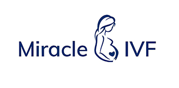 Miracle IVF
