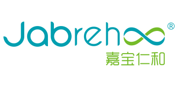 Peking Jabrehoo Med Tech Co., Ltd
