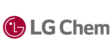 LG Chem, Ltd.