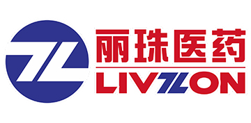 LIVZON PHARMACEUTICAL GROUP INC.