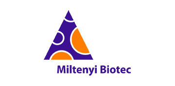 Miltenyi Biotec