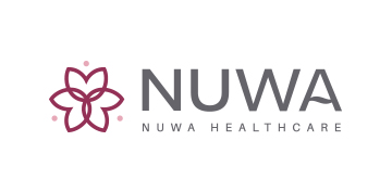 Nuwa Healthcare