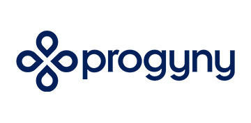 Progyny