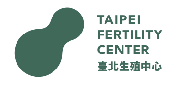 TFC Taipei Fertility Center