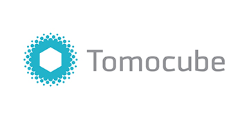 Tomocube