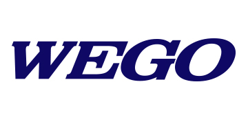 WEIGAO MEDICAL INTERNATIONAL CO., LTD