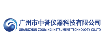 GUANGZHOU YUQUE TECHNOLOGY CO., LTD.